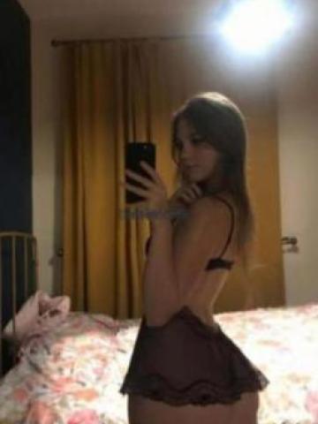 Анкета проститутки Лизочка, 23 года